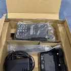 جهاز ايكوم يدوي v80