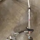 ELANTRA 2024  A C Suction Hose