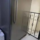 ثلاجه تبريد