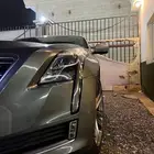 كدلك CT6