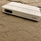 رسيفر اردني نصف سعر الخليجي التجديد