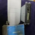 شد L200 ميتسوبيشي