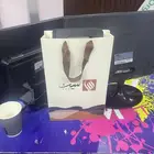 طباعة اكواب طباعة اكياس طباعة بوكسات