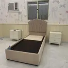 غرف اطفال تم تركيب