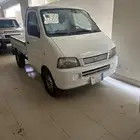 دباب سوزوكي للإيجار
