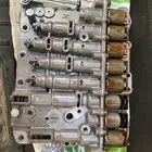 قطع سنتافي