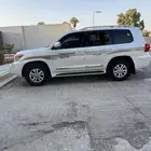 جي اكس ار 2012