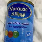 حليب للبيع كرتونين 24 حبه