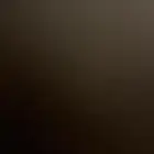 مواصير كيسي 12 بوصه