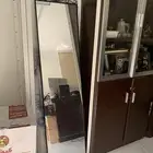 مرايا