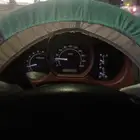 مشاوير هايلكس الاحساء