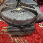 للبيع دبة غاز أم ثلاث أرجل وارد الكويت