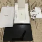 ايباد سامسونج A9