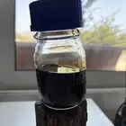 دهن ترات بيور