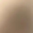 لابتوب