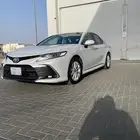 كامري 2023 للبيع