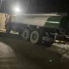 وايت ماء سقس