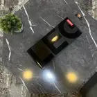 لينوفو ليجين قو   Legion Go 512gb