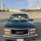 للبيع جمس ملكي 1996 واردالجميح