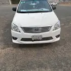 انوفا 2014 تماتيك