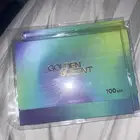 رصيد جولدن سنت