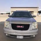 جمس يوكن 2007 دبل طويل