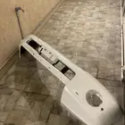 صدام فتك اصلي