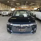 سوزوكي ديزاير فل 2025 عداد 900 كيلو فقططط