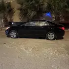 جنوط سوناتا 2011