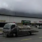 سطحه الطايف مكه جده