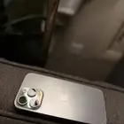 ايفون 16 برو ماكس