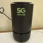 راوتر زين وstc 5G و 4G