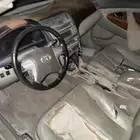 اوريون تشاليح