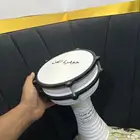 مرواس