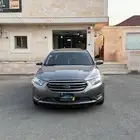 للبيع فورد توروس 2013 فل كامل ليميتد شرط