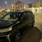 Toyota veloz 2023