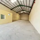 استثمارات
