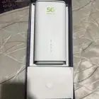 روتر من زين وروتر stc ومسجله اكسبدشن الوكاله للبيع