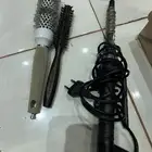 خردوات مهنية