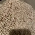 للبيع لؤلؤ