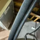 ربلات جيب مرسيدس جي 55 G55- جي 63 G63 اصلي وكالة