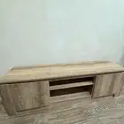 طاولة