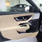 E300 AMG full loaded