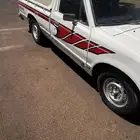 ددسن موديل 1985
