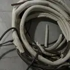 نحاس اسبلت مستعمل سكراب