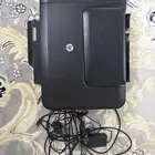 طابعة HP