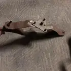 قواعد طيس باص 0303