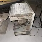 مكيف صحراوي شغال ولا يشتكي