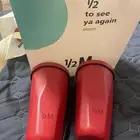 قهوة عارف