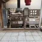 مولد كهرباء للبيع 30 كيلو